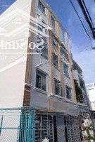 Bán: 2 Lô Liền Kề Full Thổ Cư Hẻm Xe Hơi Đường Nguyễn Tuyễn P.bình Trưng Tây Quận 2, Hướng Nam