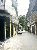 Bán Đất Hoàng Văn Thái, Chủ Cực Máu Bán, Trước Nhà 3 Ô Tô Tránh, Giá Đầu Tư , 73M,19.4 Tỷ, Sát 2.5