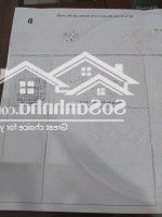 Bán Đất Hoàng Văn Thái, Chủ Cực Máu Bán, Trước Nhà 3 Ô Tô Tránh, Giá Đầu Tư , 73M,19.4 Tỷ, Sát 2.5
