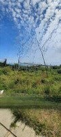 Bán Đất Mặt Tiền Nguyễn Thông View Đồi Biển - Phú Hà Cung Đường Chính Ra Khu Du Lịch Resost Mũi Né