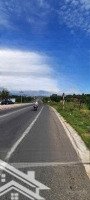 Bán Đất Mặt Tiền Nguyễn Thông View Đồi Biển - Phú Hà Cung Đường Chính Ra Khu Du Lịch Resost Mũi Né