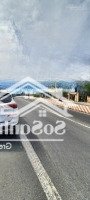 Bán Đất Mặt Tiền Nguyễn Thông View Đồi Biển - Phú Hà Cung Đường Chính Ra Khu Du Lịch Resost Mũi Né