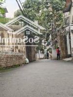 Chỉ 6.2Tỷ Có Ngay Mảnh Đất 54M2 X Mt4M Trung Tâm Việt Hưng Đường Oto Thông, Vào Nhà. Liên Hệ: 0936123469