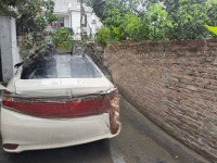 Chỉ 6.2Tỷ Có Ngay Mảnh Đất 54M2 X Mt4M Trung Tâm Việt Hưng Đường Oto Thông, Vào Nhà. Liên Hệ: 0936123469