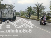 Chỉ 6.2Tỷ Có Ngay Mảnh Đất 54M2 X Mt4M Trung Tâm Việt Hưng Đường Oto Thông, Vào Nhà. Liên Hệ: 0936123469