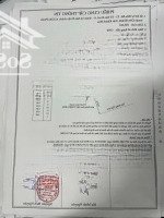 Bán Đất Mặt Đường Tỉnh Lộ 2, Ngang 9.68M Đối Diện Ubnd Trung Tâm Xã Diên Phướcdiện Tích186M2, 0902802196