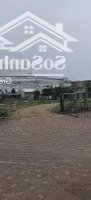 Đất Bán Tại Phúc Lợi, Long Biên, Hà Nội, 3,3 Tỷ, 35M2, Giá Đầu Tư, Ngõ Thông, Cách 1 Nhà Ra Ngõ Oto