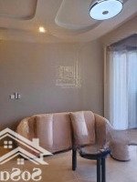 Cho Thuê Căn Hộ Celesta Rise Nhà Mới 100% 3 Phòng Ngủgiá Bán 24 Triệu Ở Liền, Lh : 0906791092 Ngọc