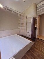 Cho Thuê Căn Hộ Celesta Rise Nhà Mới 100% 3 Phòng Ngủgiá Bán 24 Triệu Ở Liền, Lh : 0906791092 Ngọc