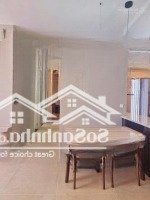 Cho Thuê Căn Hộ Celesta Rise Nhà Mới 100% 3 Phòng Ngủgiá Bán 24 Triệu Ở Liền, Lh : 0906791092 Ngọc