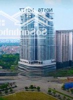 Nhà Em Cho Thuê Căn Hộ 100M2, 2 Phòng Ngủfull View Hồ Tây Giá Bán 16 Triệu Toà N04B Ngoại Giao Đoàn. Liên Hệ: 0888486262