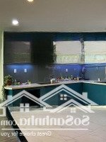 Thuê Ch Hoàng Anh River View Q2 (138M2, 3 Phòng Ngủgiá 19 Tr/Th) View Sông Trực Diện, Lầu Cao View Thoáng