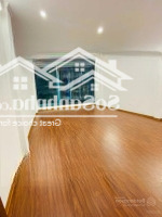 Cho Thuê Nhà Quân Nhân Phân Lô Ô Bàn Cờ Ôtô Đỗ Cửa - Vào Nhà 65M X 5 Tầng Hiện Đại Làm Vp,Ở Kết Hợp