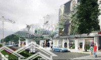 Cần Cho Thuê Biệt Thự Khu Đô Thị Louis City Đại Mỗ