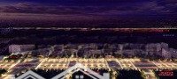 Cần Cho Thuê Biệt Thự Khu Đô Thị Louis City Đại Mỗ