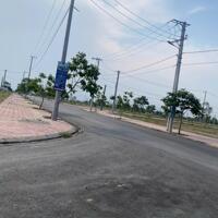Đất Nền Điện Bàn_Lô Góc_Gần Chợ_Gía 1,X tỷ