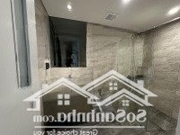Chính Chủ Bán Nhanh Căn Hộ 3N View Hồ Tại The Matrix One Lê Quang Đạo, Full Nội Thất, Sẵn Sổ