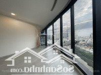 Bán Nhanh Căn 3 Phòng Ngủ Vinhomes Tầng Cao, Full Nội Thất, 22 Tỷ Toàn Giá. Chi Tiết: 0977.394.099