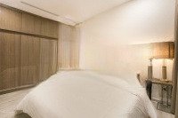 Bán Nhanh Căn 3 Phòng Ngủ Vinhomes Tầng Cao, Full Nội Thất, 22 Tỷ Toàn Giá. Chi Tiết: 0977.394.099