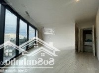Bán Nhanh Căn 3 Phòng Ngủ Vinhomes Tầng Cao, Full Nội Thất, 22 Tỷ Toàn Giá. Chi Tiết: 0977.394.099