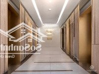 The Emerald 68 Chính Thức Mở Bán Block Mega - Trực Diện Sông - Booking 0 Đồng