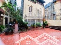 Bán Nhà Minh Khai, Hai Bà Trưng,Diện Tích43M2X4T,Mặt Tiền3.7M, Ngõ Rộng, Cách 100M Ra Phố, 6.95 Tỷ