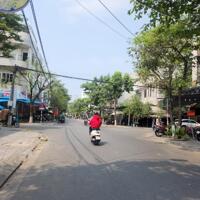 Chủ thiện chí bán nhanh nhà mặt phố kinh doanh – Khuê Trung – Trục 7.5m liền 2 trường ĐH lớn – Nhỉnh 6 tỷ