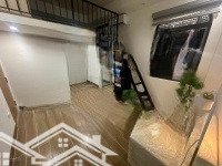 Bán Tòa Chdv Yên Lãng, Lô Góc 2 Thoáng, Ba Gác, Thang Máy, 28P Kk,Diện Tích 130 Triệu/Th, 102M