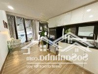 Bán Tòa Chdv Yên Lãng, Lô Góc 2 Thoáng, Ba Gác, Thang Máy, 28P Kk,Diện Tích 130 Triệu/Th, 102M