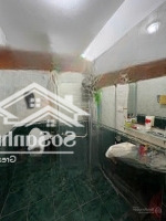 Ccmn Yên Xá - 8 Tầng - 33Phòng - Thang Máy - Pccc Đầy Đủ - 126M2 Doanh Thu 150 Triệu/Tháng Chỉ 21 Tỷ5
