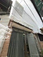 Bán Nhà Phường 5 - Bình Thạnh, 3 Phòng Ngủ Giá Nhỉnh 5Tỷ, Mua Ở Ngay Được