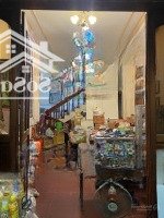 Siêu Đẹp Bán Nhà Vị Trí Đắc Địa, Diện Tích Khủng 70M2,Hẽm Xe Hơithông Đường Võ Oanh Phường 25, Giá Bán 15 Tỷ