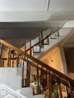 Siêu Đẹp Bán Nhà Vị Trí Đắc Địa, Diện Tích Khủng 70M2,Hẽm Xe Hơithông Đường Võ Oanh Phường 25, Giá Bán 15 Tỷ