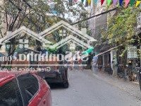 Bán Nhà 5T An Trai, Giá Tốt, Phù Hợp Để Ở Hoặc Đầu Tư