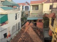 Bán Nhà 5T An Trai, Giá Tốt, Phù Hợp Để Ở Hoặc Đầu Tư
