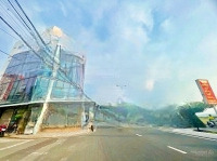 Hòn Đỏ Gần Phạm Văn Đồng, Nhà Ở Ổn Áp - Cách Biển Hòn Chồng: 80M. Giá: 5,99 Tỷ