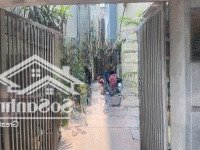 Bán Nhà Phố Đào Tấndiện Tích38M2 5 Tầng Thang Máy Giá Bán 8,6 Tỷ Liên Hệ: 0985342385 E. Trường
