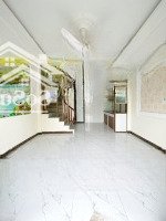Siêu Phẩm La Nội, Dương Nội. Sát Kđt, Aeon Mal, Cv Thiên Văn. Ô Tô Đỗ Cổng. 32M2*5T. Chỉ Nhỉnh 5 Tỷ