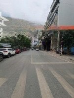 Liền Kề Kđt Trung Yên, Sát Phố Vũ Phạm Hàm, Cầu Giấy.diện Tích103M2, 7 Tầng, Thang Máy, Dòng Tiền Tươi