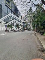 Liền Kề Kđt Trung Yên, Sát Phố Vũ Phạm Hàm, Cầu Giấy.diện Tích103M2, 7 Tầng, Thang Máy, Dòng Tiền Tươi