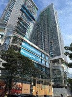 Bán Tòa Nhà Mới Xây Đảo Kim Cương, Phường Thạnh Mỹ Lợi,Quận 2. Gần Sông. Giá Bán 72 Tỷ Về Gấp 57 Tỷ