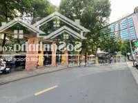 Bán Tòa Nhà Mới Xây Đảo Kim Cương, Phường Thạnh Mỹ Lợi,Quận 2. Gần Sông. Giá Bán 72 Tỷ Về Gấp 57 Tỷ