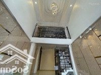 Bán Tòa Nhà Mới Xây Đảo Kim Cương, Phường Thạnh Mỹ Lợi,Quận 2. Gần Sông. Giá Bán 72 Tỷ Về Gấp 57 Tỷ