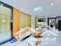 Phú Nhuận Chỉ 5 Tỷ 680 Triệu Bớt Lộc, Xe Hơi Ngủ Trong Nhà. Liên Hệ 0906435138 Xem Nhà Chốt Ngay