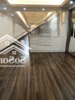Mặt Phố Lò Đúc - Q. Hai Bà -Diện Tích85M2 - Vị Trí Vip - Hiếm Có Bán X 8 Tầng Thông Sàn Giá Bán 60 Tỷ