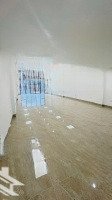 Mặt Phố Lò Đúc - Q. Hai Bà -Diện Tích85M2 - Vị Trí Vip - Hiếm Có Bán X 8 Tầng Thông Sàn Giá Bán 60 Tỷ