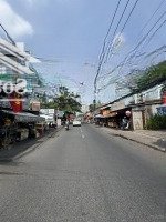 Bán Nhà Lê Văn Lươngdiện Tích6,85M Dài 30.8M Hướng Tây Đang Có Hđ Thuê 50 Tr/Th Giá Bán 30 Tỷ Thương Lượng