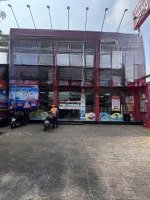 Bán Nhà Lê Văn Lươngdiện Tích6,85M Dài 30.8M Hướng Tây Đang Có Hđ Thuê 50 Tr/Th Giá Bán 30 Tỷ Thương Lượng