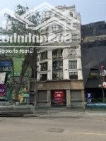 Bán Nhà Mặt Phố Nguyễn Chí Thanh - Đống Đa. Diện Tích 83M X 7 Tầng.mặt Tiền 9.4M. Liên Hệ: 0914624186