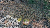 Bán Đất Nền King Hill, Đối Diện Eco Retreat 220Ha - Long An, Chiết Khấu 10%, Sổ Sẵn, Giá Từ 1.99 Tỷ
